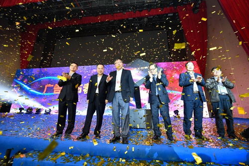 新时代广告价值评估新标杆 解码《中餐厅》如何为湖南卫视实力打call