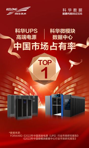 十秒定乾坤 广告发布中如何让客户瞬间认可您的行业地位与专业度