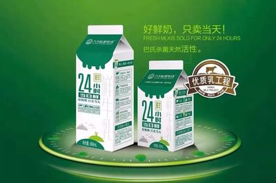 九朝古都风云再起，昆仑决搏击盛宴即将登陆太原